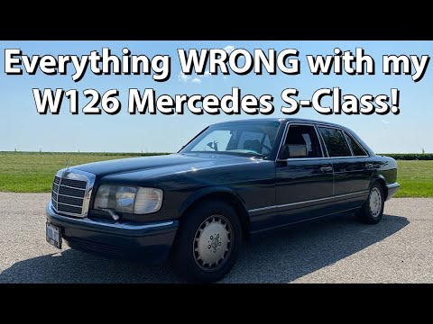 ➡Mercedes Ice Cube Relay w126 560sec 560sel 500sec 420sel 380sel 300sd c126 126 ➡Mercedes Ice Cube Relay w126 560sec 560sel 500sec 420sel 380sel 300sd c126 126